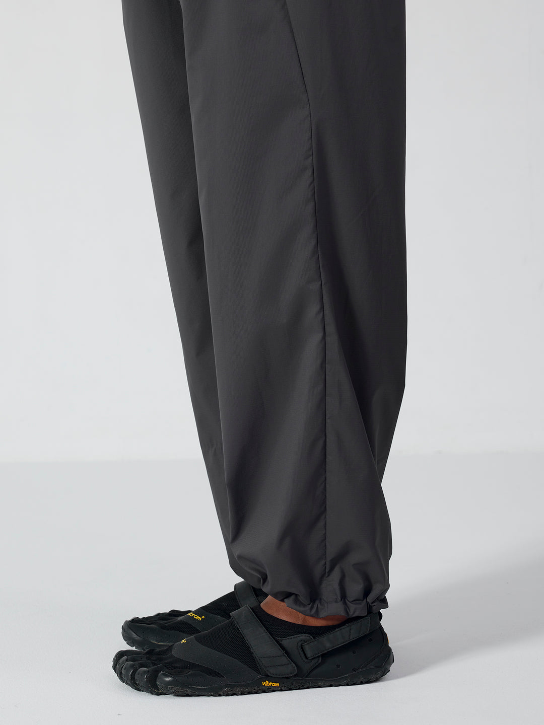 Wind Pants – Goldwin America