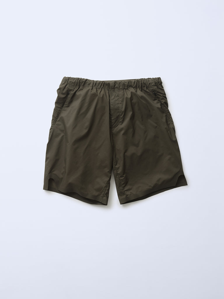 Wind Shorts