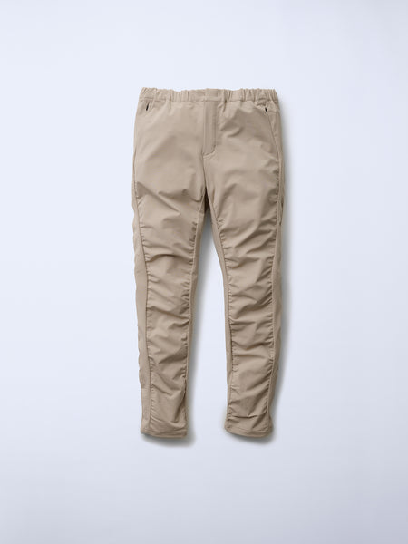 Articulated Pants – Goldwin America