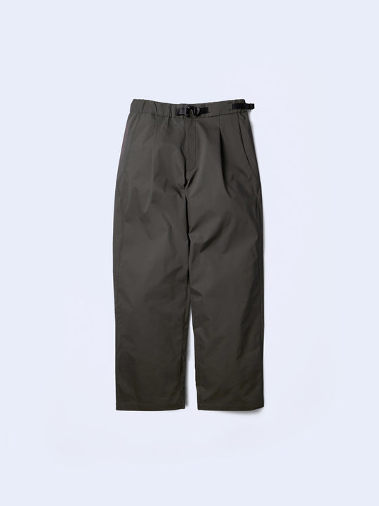 〈売り切れ御免〉GOLDWIN team wear✖︎2 売り切れ御免〉GOLDWIN team wear✖︎2