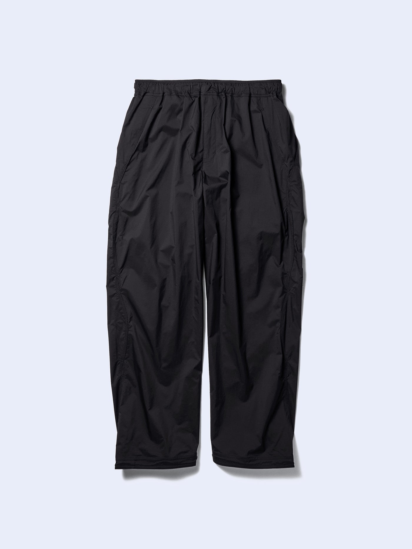 Goldwin 0 Parachute Wind Pants