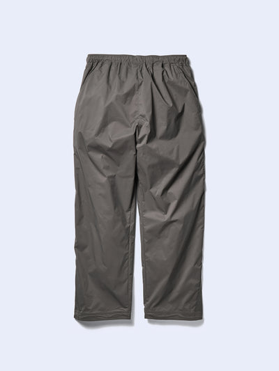 Goldwin 0 Parachute Wind Pants