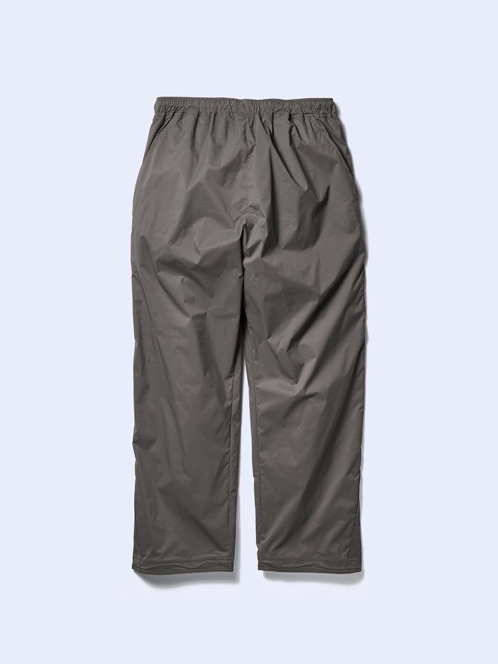 サイズ3 goldwin g-solid cargo wide pants ヨドバシ.com