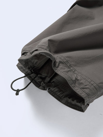 Goldwin 0 Parachute Wind Pants