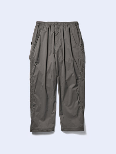 Goldwin 0 Parachute Wind Pants