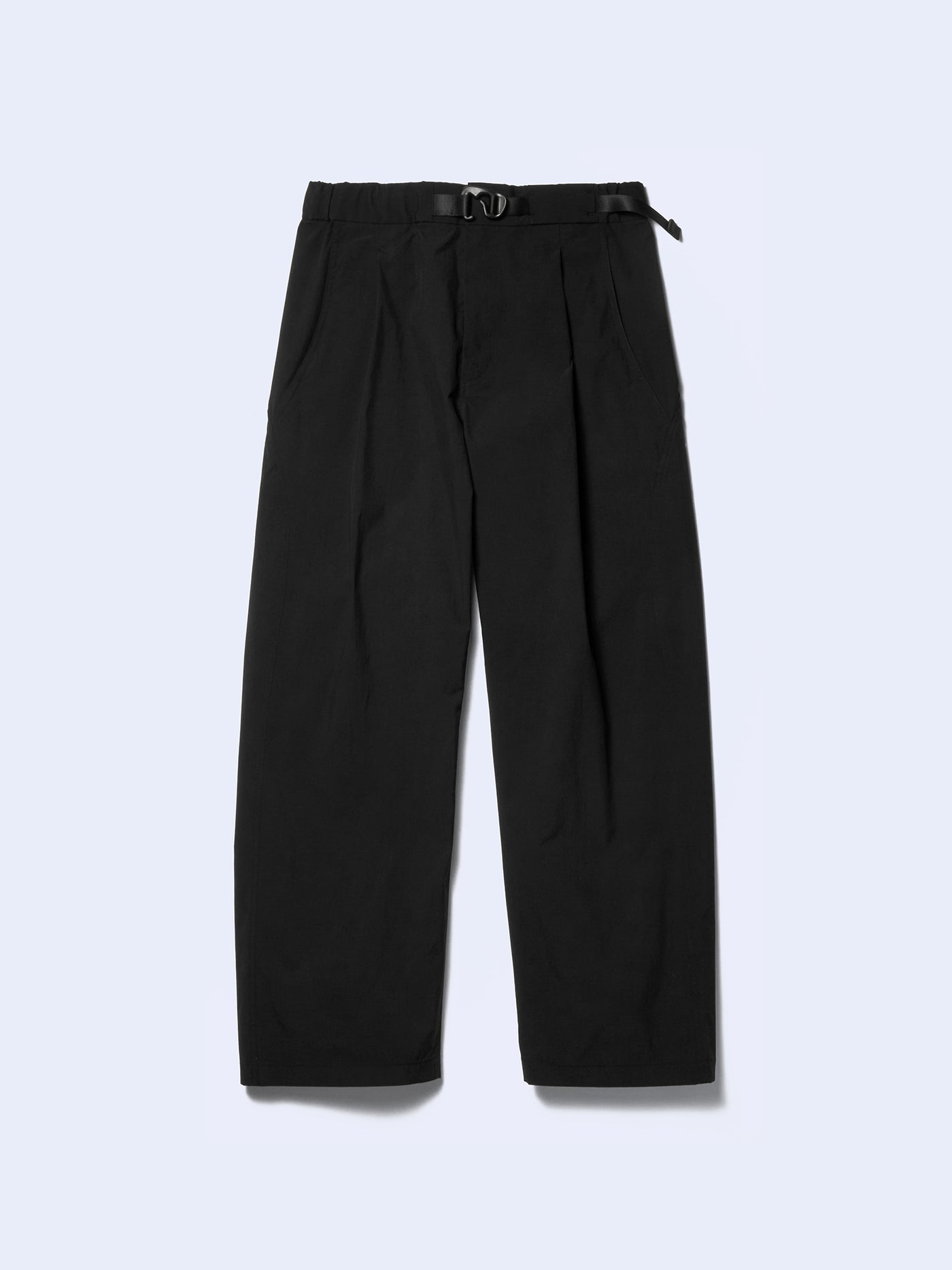 Goldwin 0 Straight Leg Pants