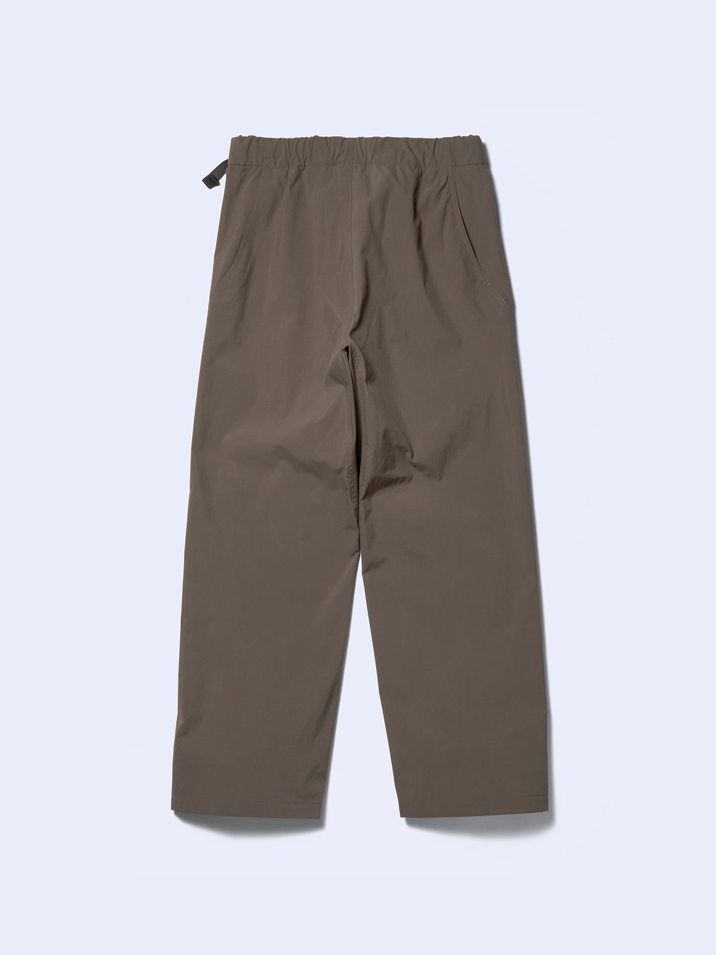 Goldwin 0 Straight Leg Pants