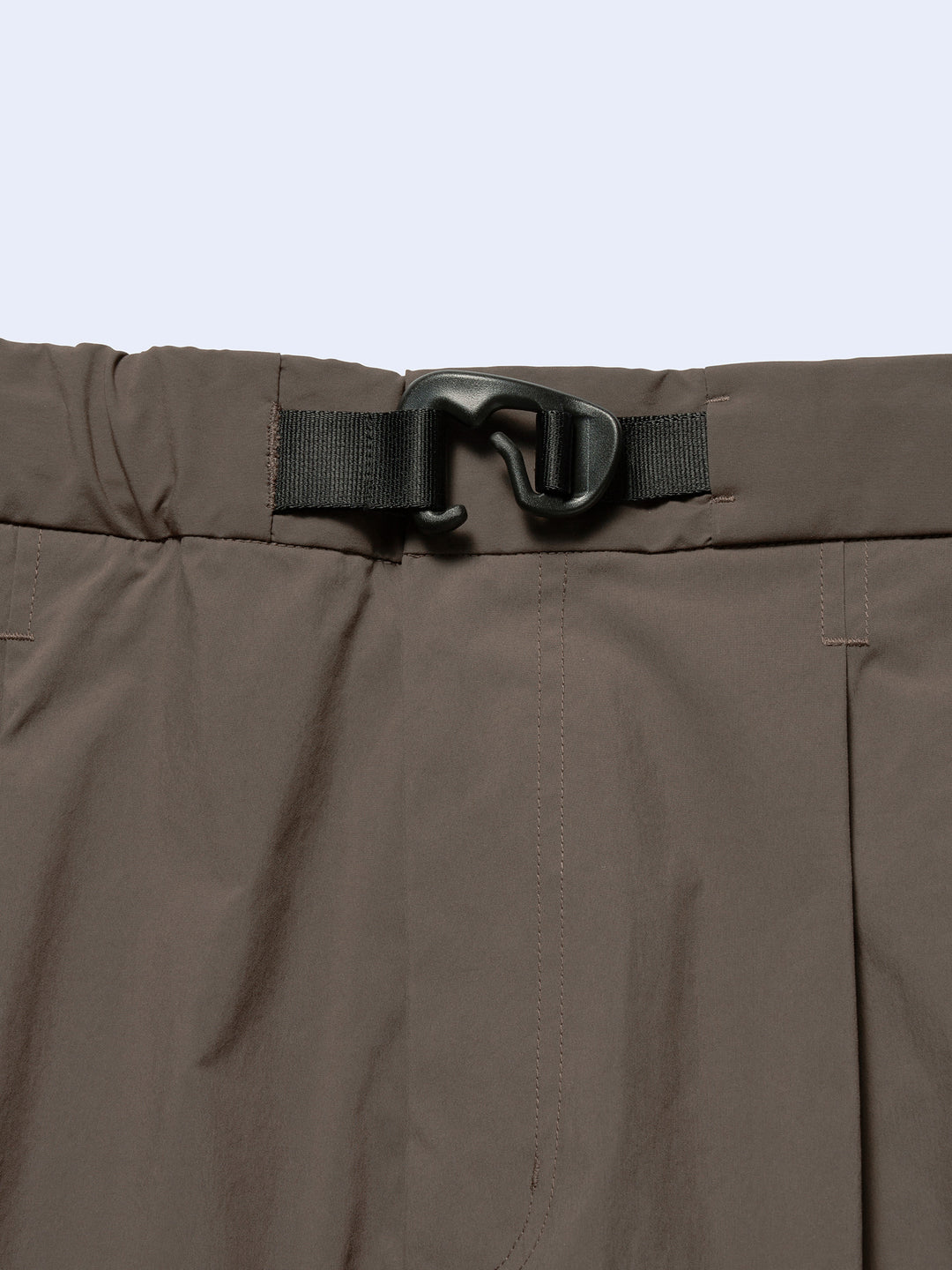 パンツ GOLDWIN 0 3L STRAIGHT LEG TROUSERS GOLDWIN 0 (ゴールドウイン ゼロ) 