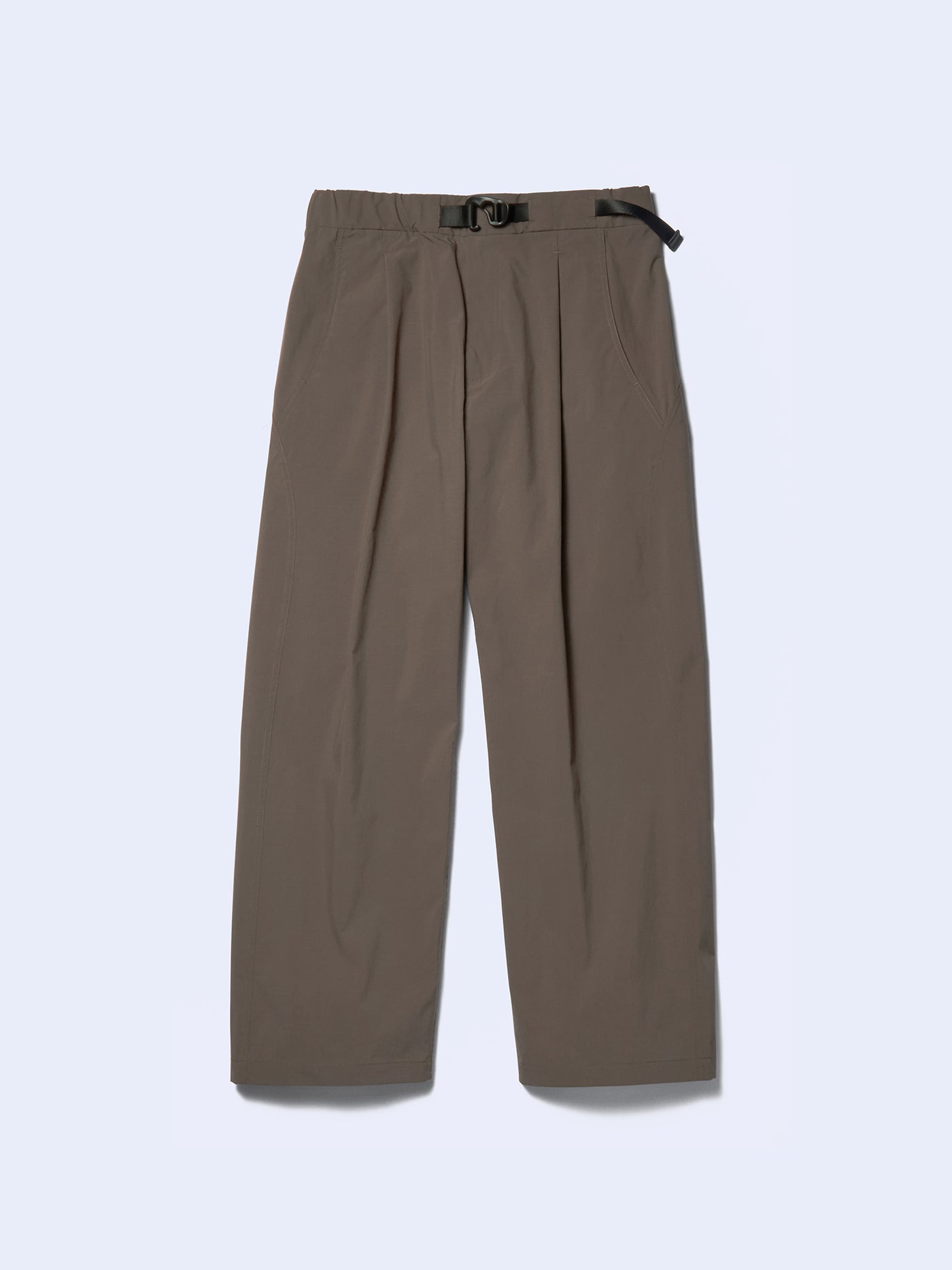 Goldwin 0 Straight Leg Pants