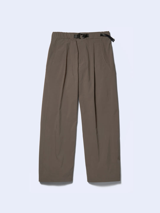 Women > Bottoms > Pants – Goldwin America