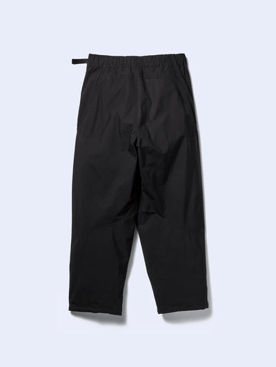 Goldwin 0 Helicoid Weather Pants