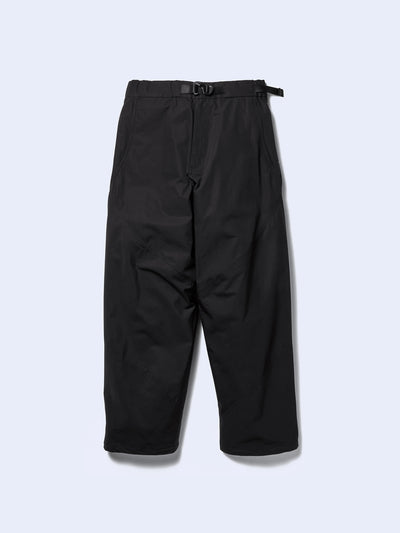 Goldwin 0 Helicoid Weather Pants