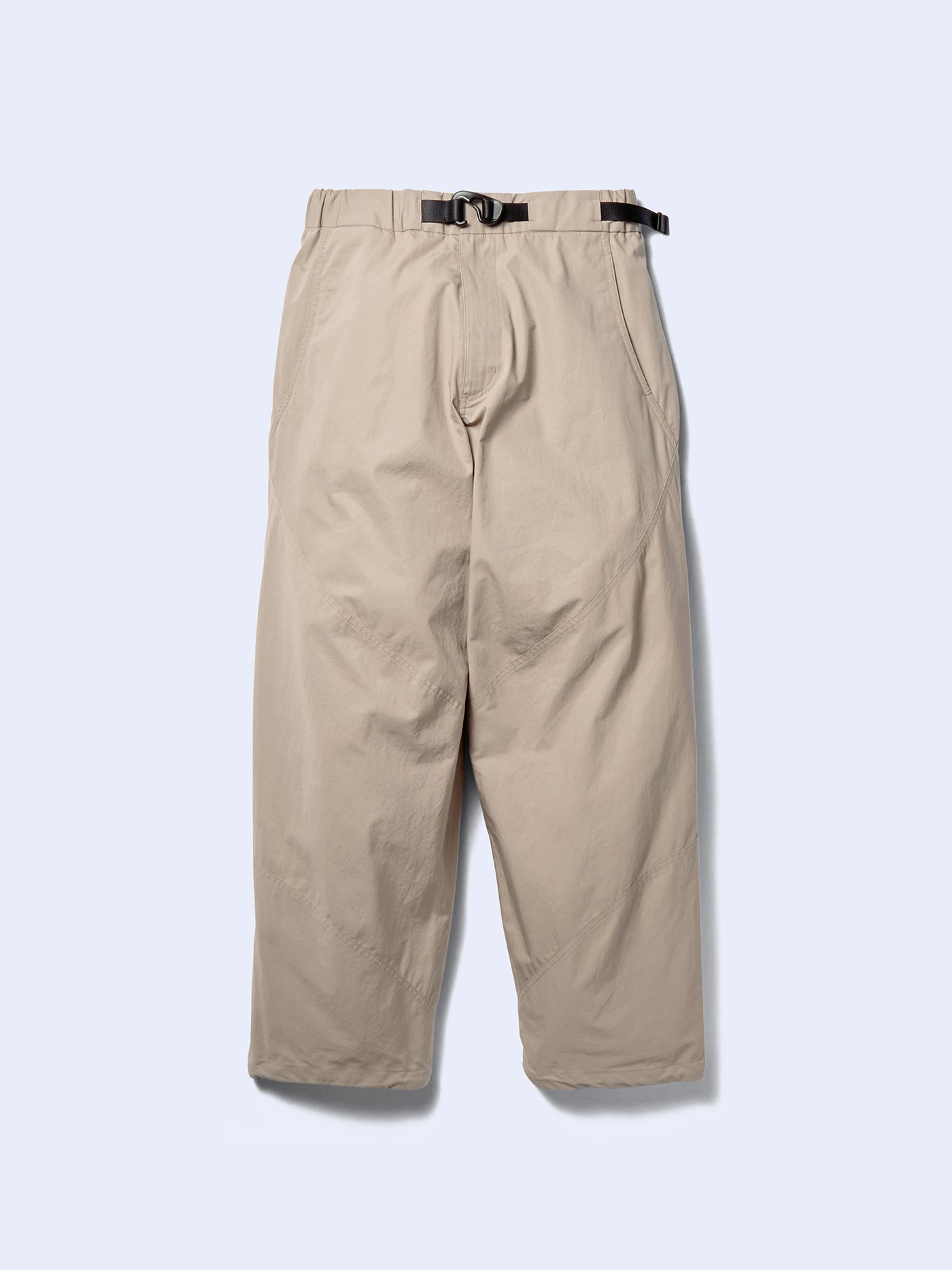 Goldwin 0 Helicoid Weather Pants