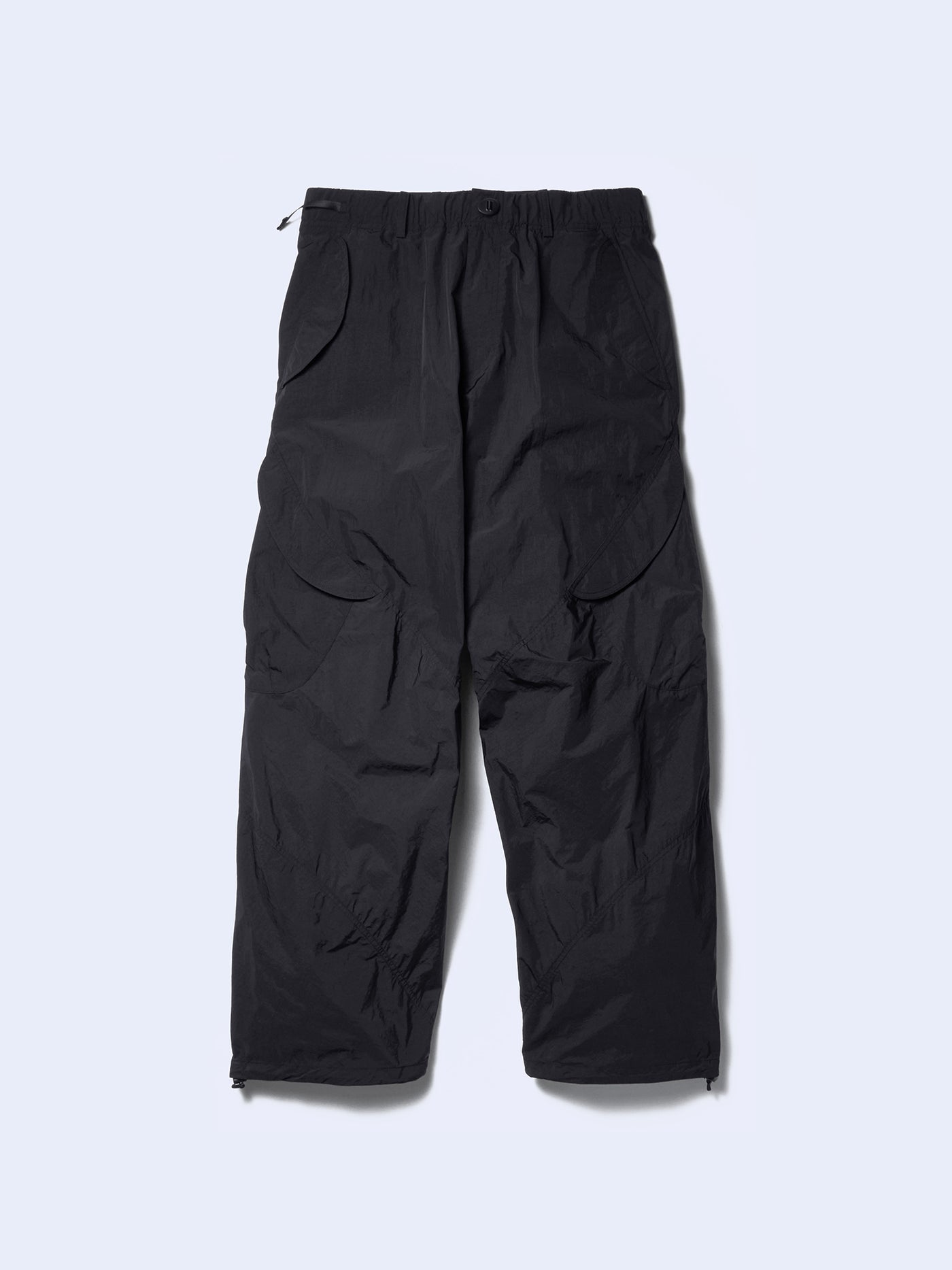 Goldwin 0 Helicoid Cargo Pants