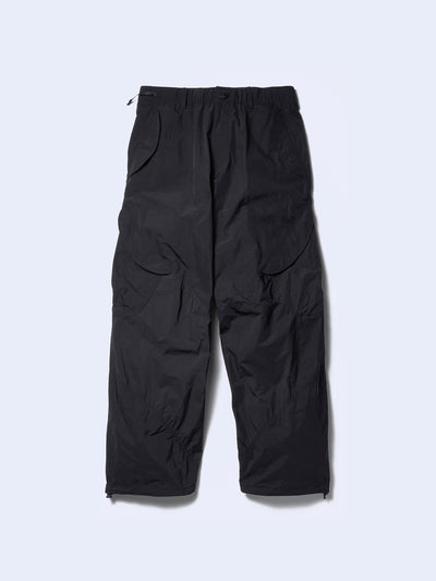 Goldwin 0 Helicoid Cargo Pants