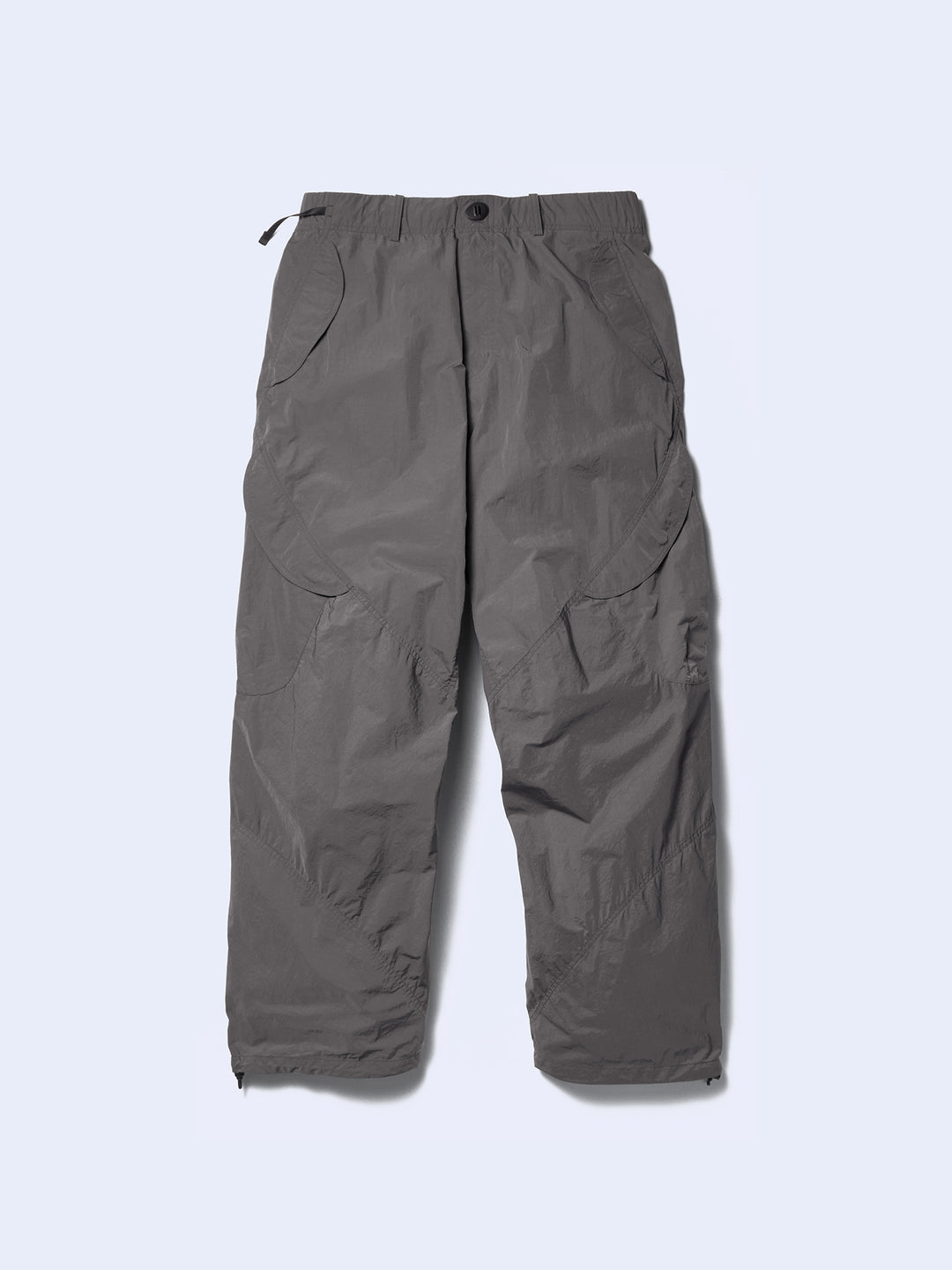 Goldwin 0 Helicoid Cargo Pants – Goldwin America