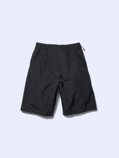 Goldwin 0 Helicoid Shorts