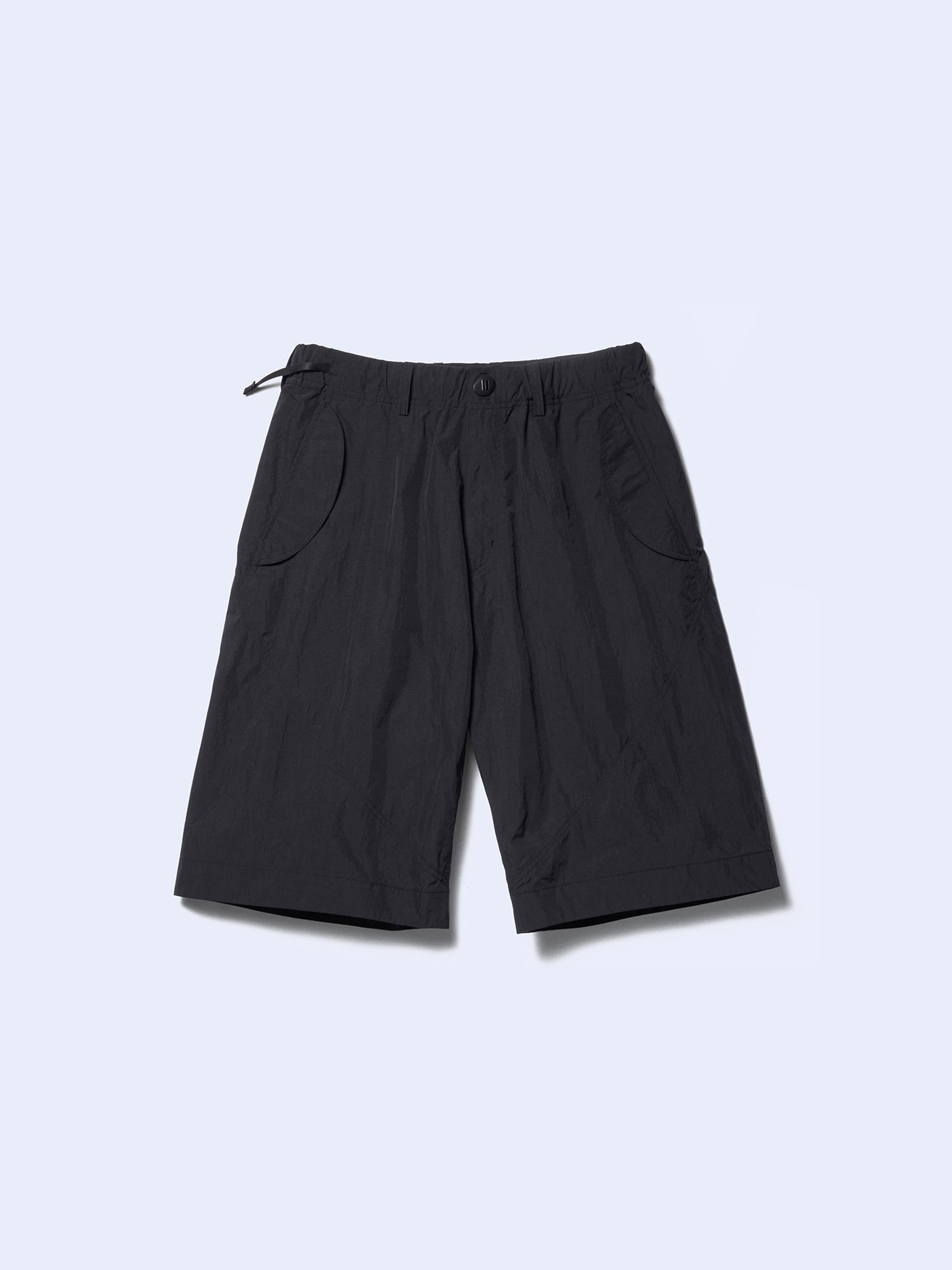 Goldwin 0 Helicoid Shorts