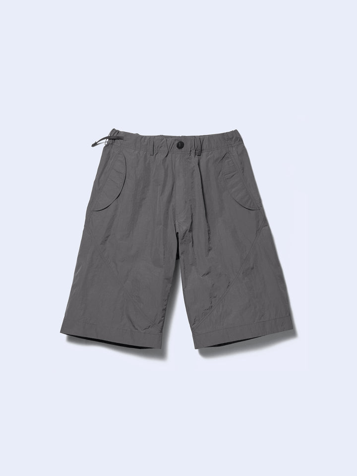 Goldwin×Same Paper Work From Wild Shorts Goldwin×Same Paper Work From Wild Shorts
