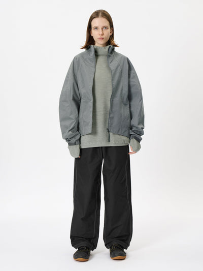 Model: Height 172cm / 5'6" | Wearing: BIOTITE / 2