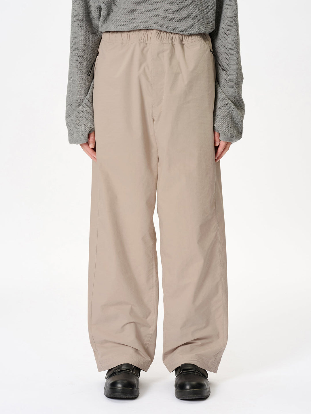 New Arrival | Goldwin USA – Goldwin America