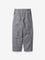 ZINC GRAY