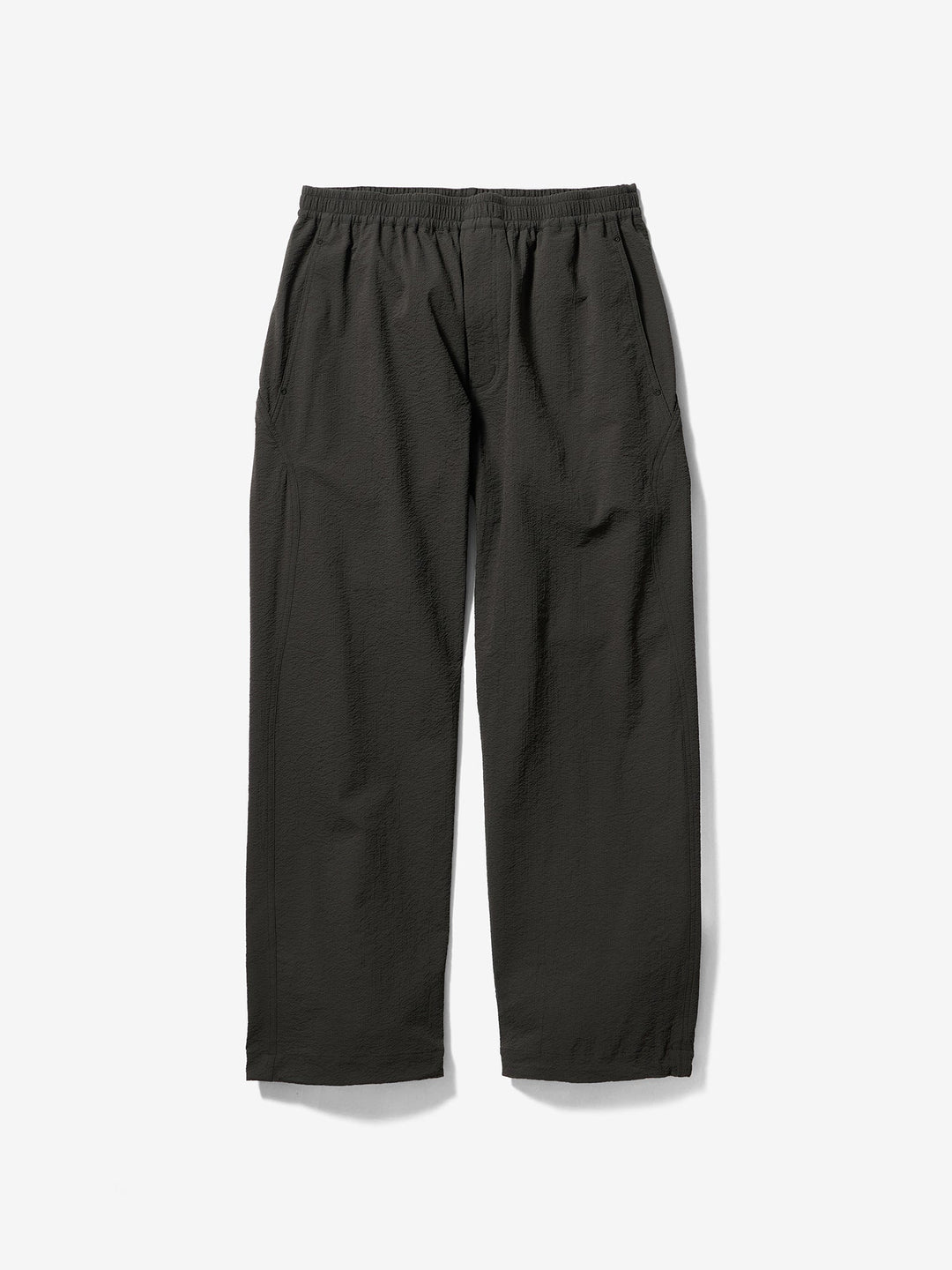 Goldwin 0 Screen Pants – Goldwin America
