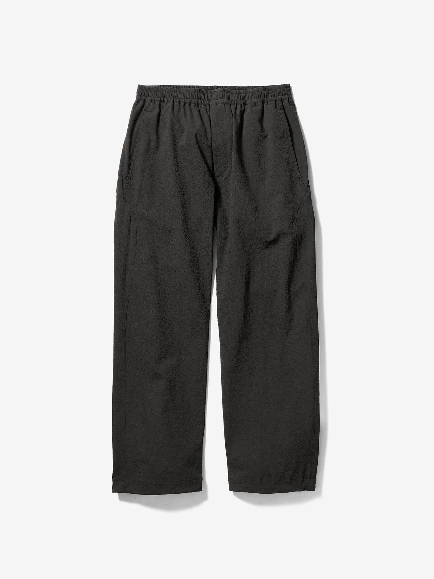 Goldwin 0 Screen Pants – Goldwin America