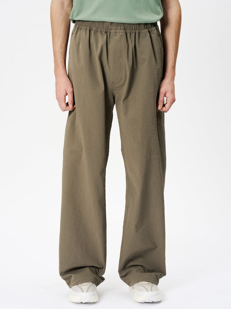 Goldwin 0 Screen Pants – Goldwin America