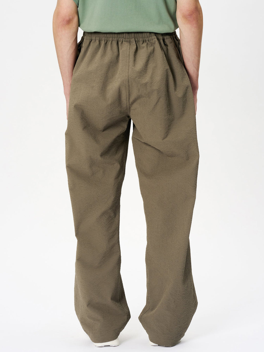 Goldwin 0 Screen Pants – Goldwin America