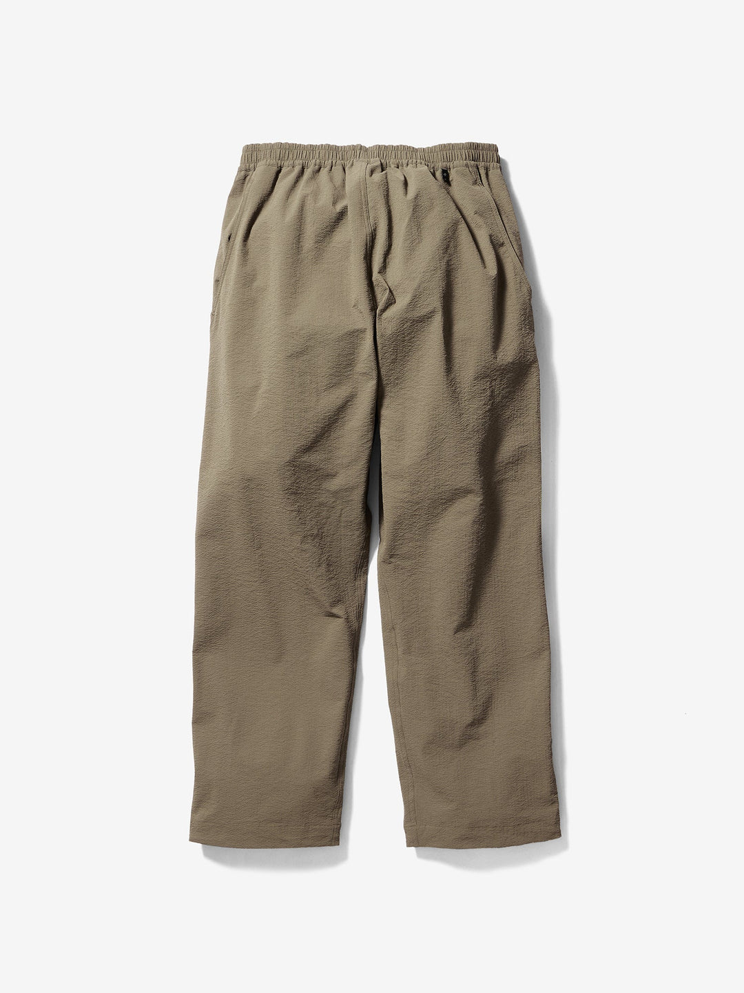 Goldwin 0 Screen Pants – Goldwin America
