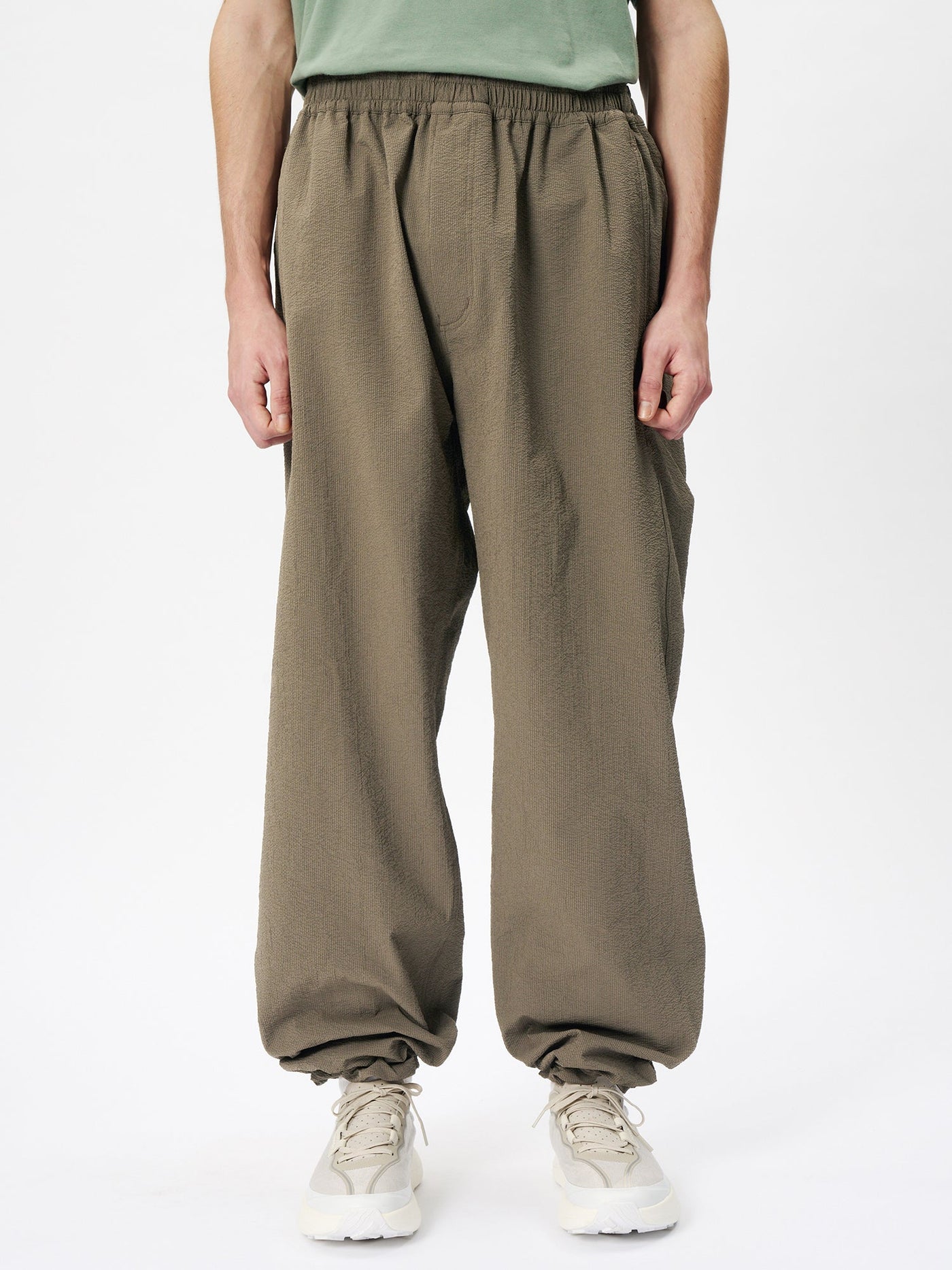 Goldwin 0 Screen Pants – Goldwin America