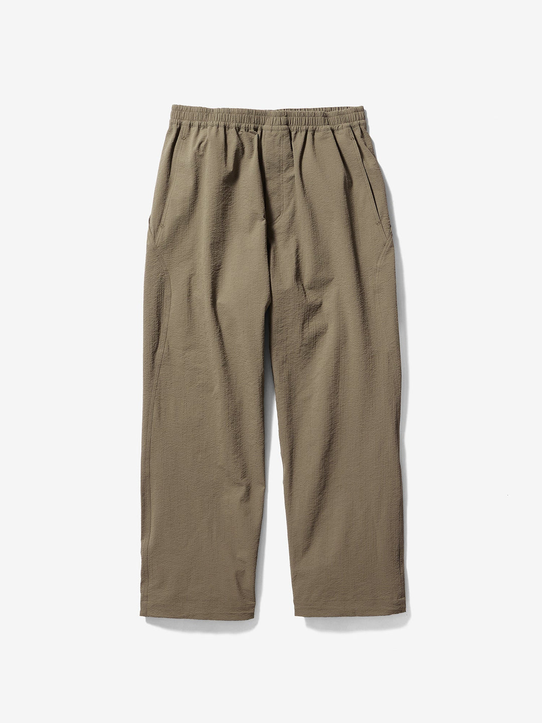 Goldwin 0 Screen Pants – Goldwin America