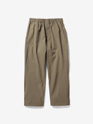Goldwin 0 Screen Pants – Goldwin America