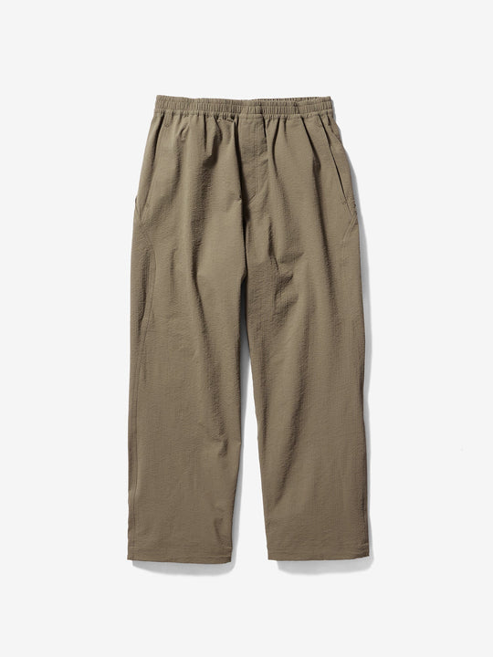 ゴールドウイン GOLDWIN 2-TONE COLOR PANTS GZ76151_MU-b2_400x.jpg?v=