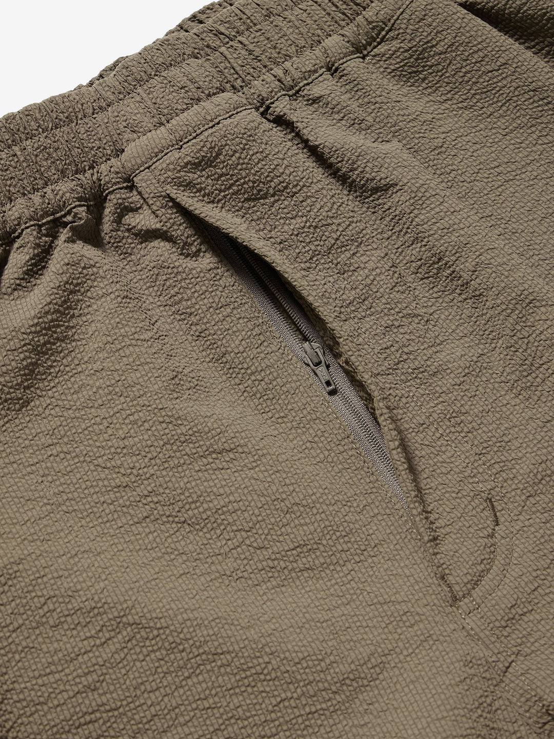 Goldwin 0 Screen Pants – Goldwin America