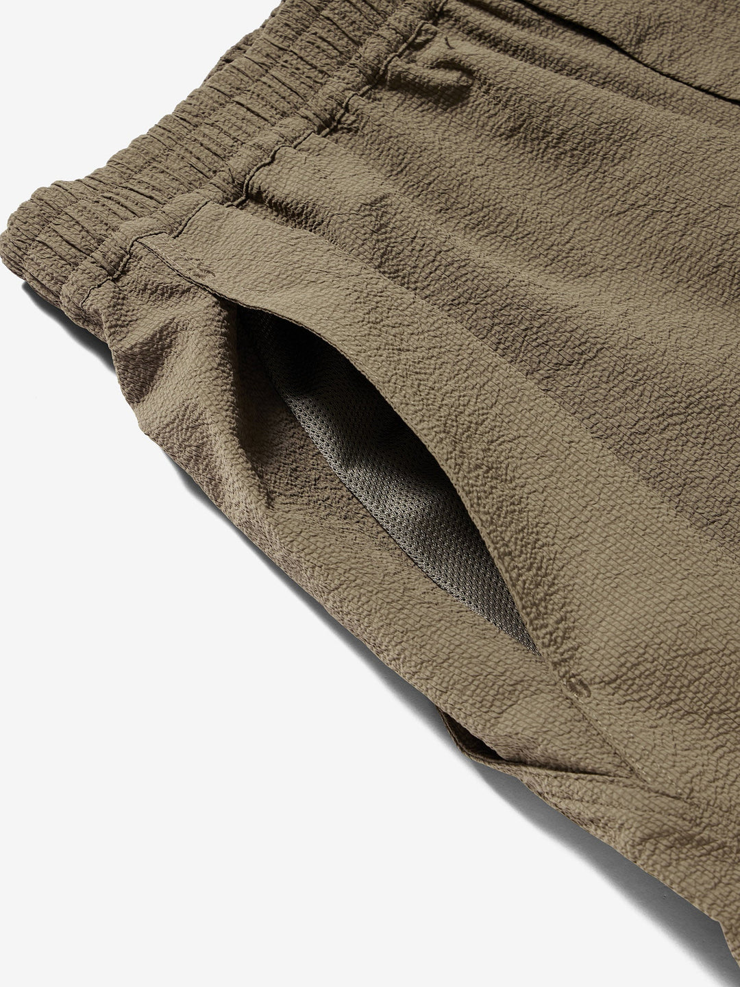 Goldwin 0 Screen Pants – Goldwin America