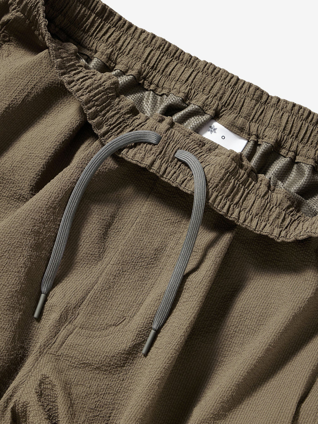 Goldwin 0 Screen Pants – Goldwin America
