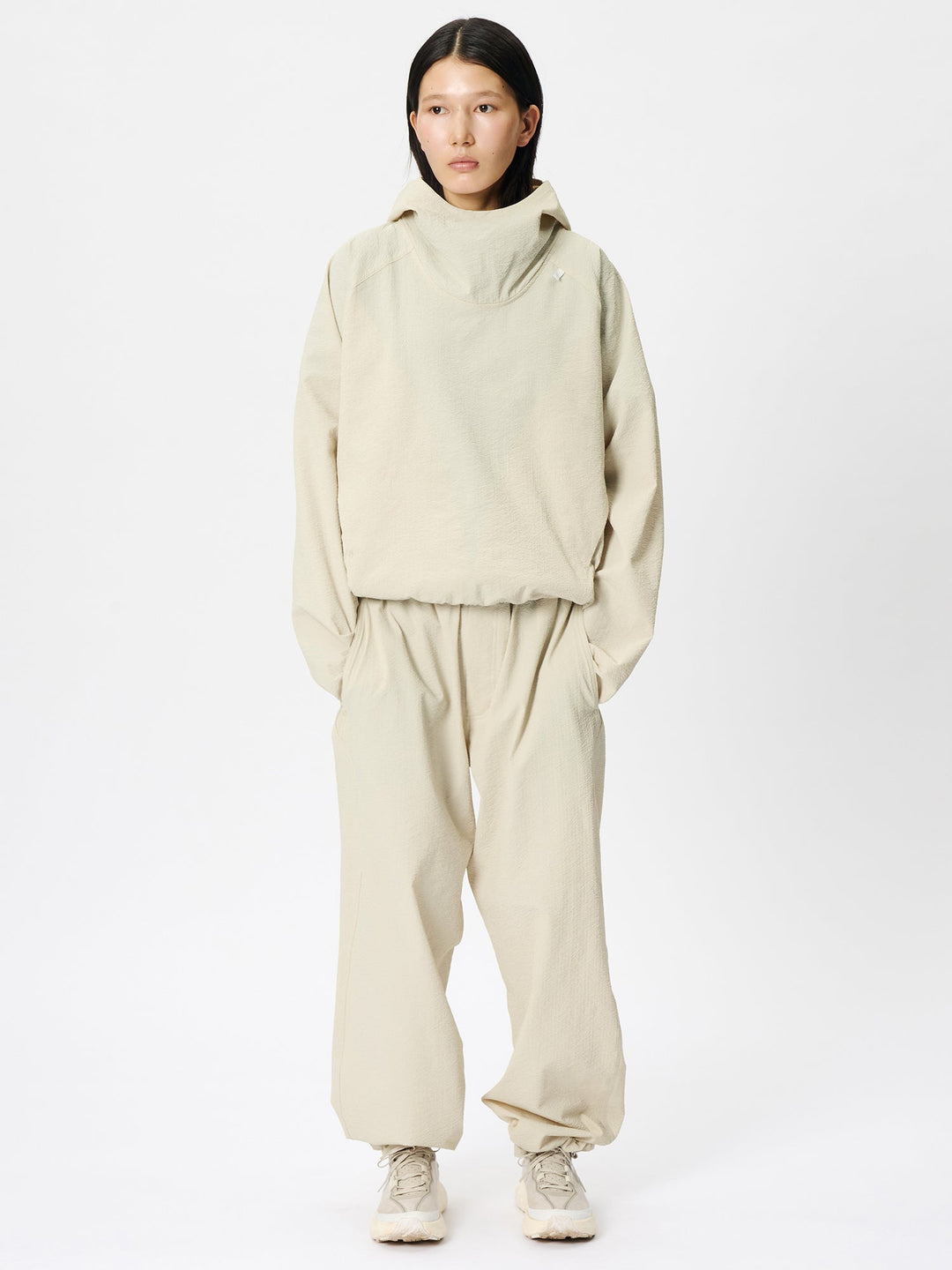 Goldwin 0 Screen Pants – Goldwin America