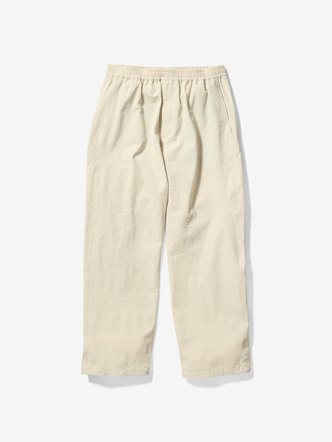 Goldwin 0 Screen Pants – Goldwin America