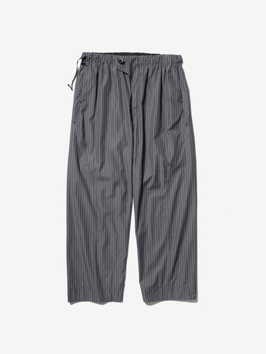 Goldwin 0 Retroreflective Striped Pants – Goldwin America