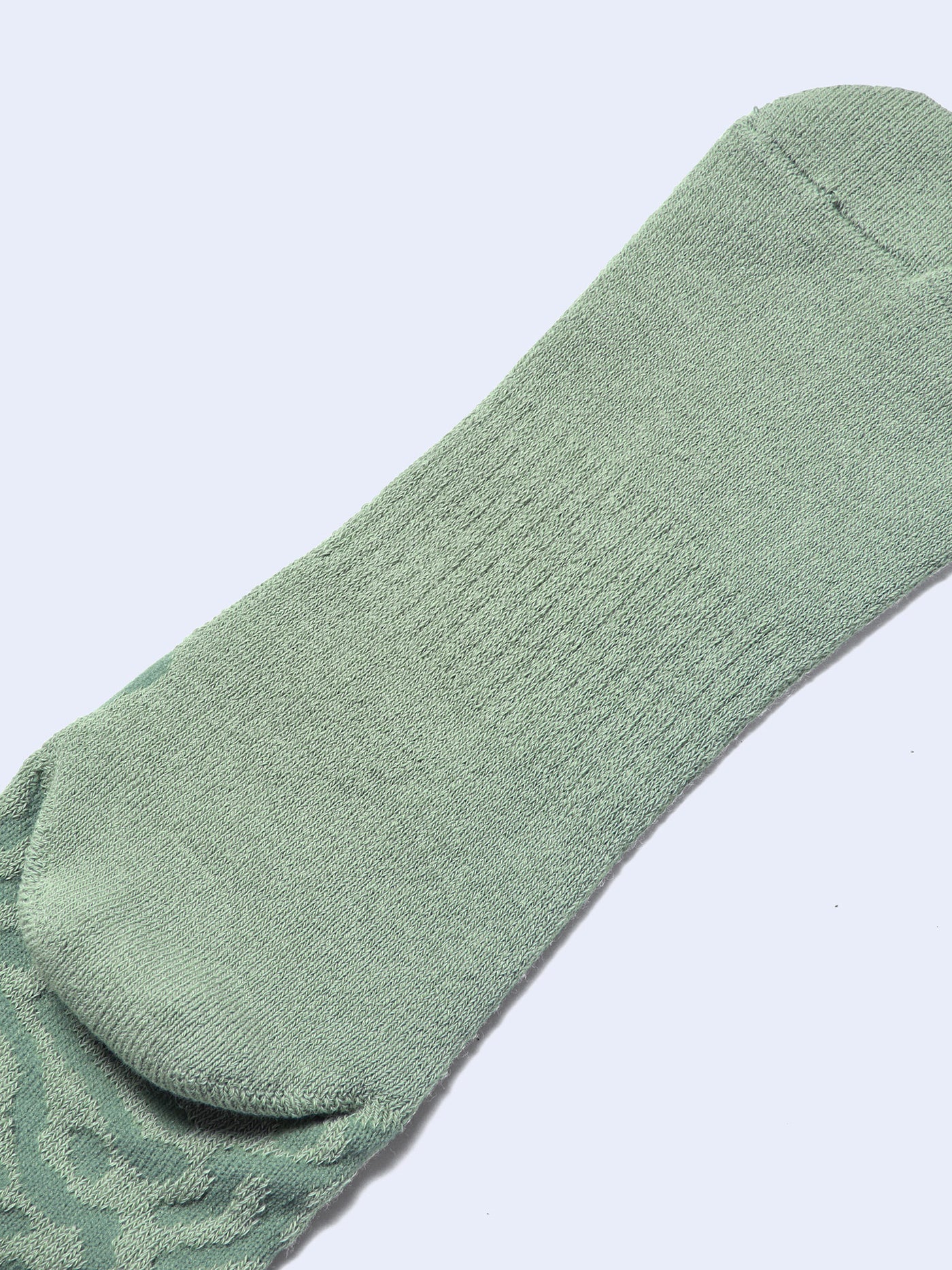 Goldwin 0 Reaction Diffusion Socks