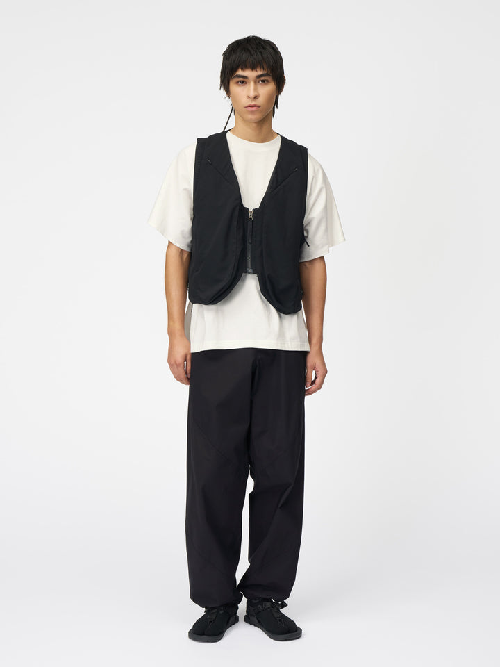 GZ95183_BX-b1_720x.jpg?v=