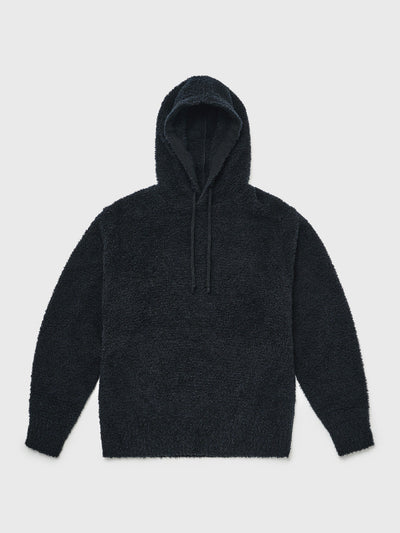 [Brewed Protein]Hooded Sweater