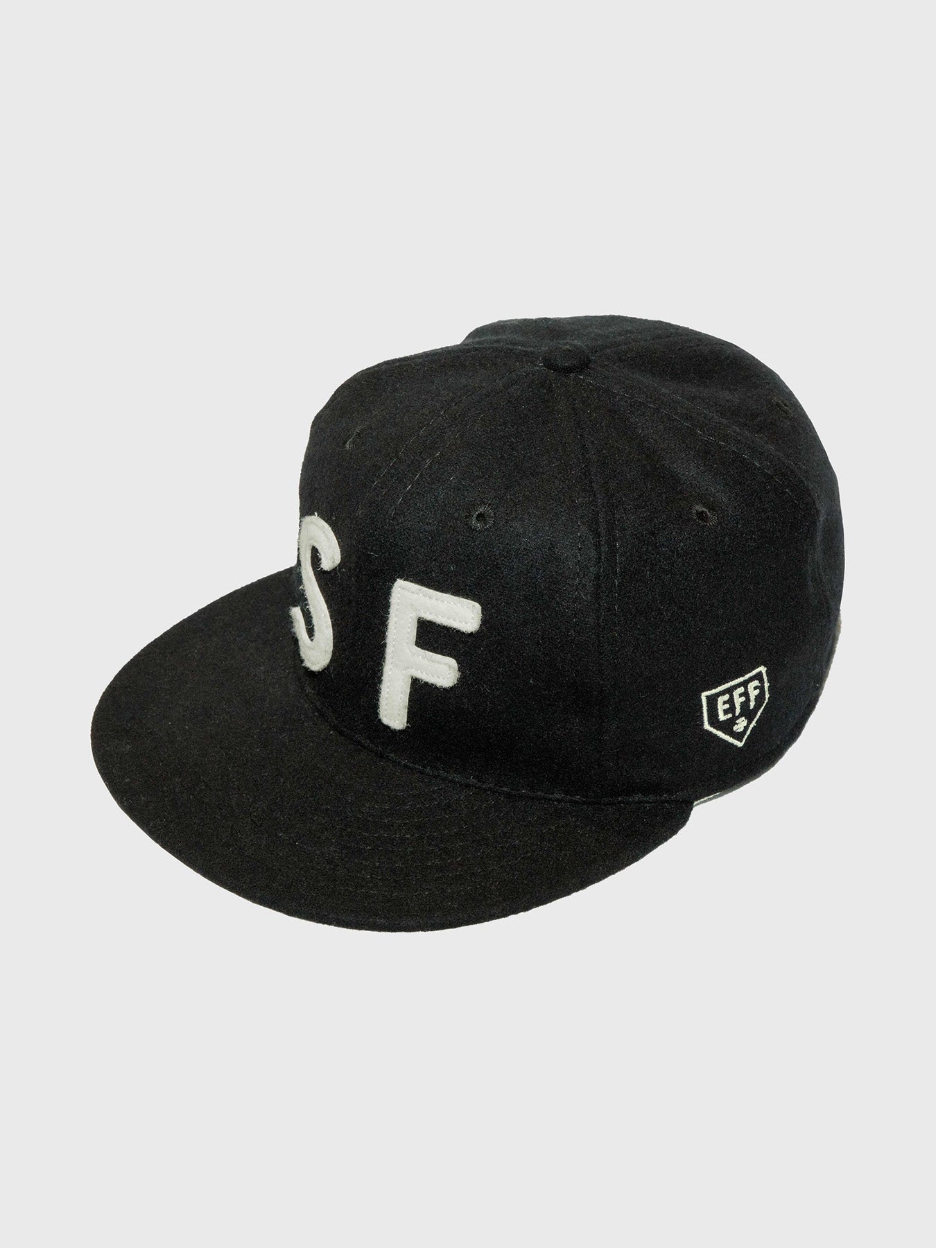 SF Ball cap