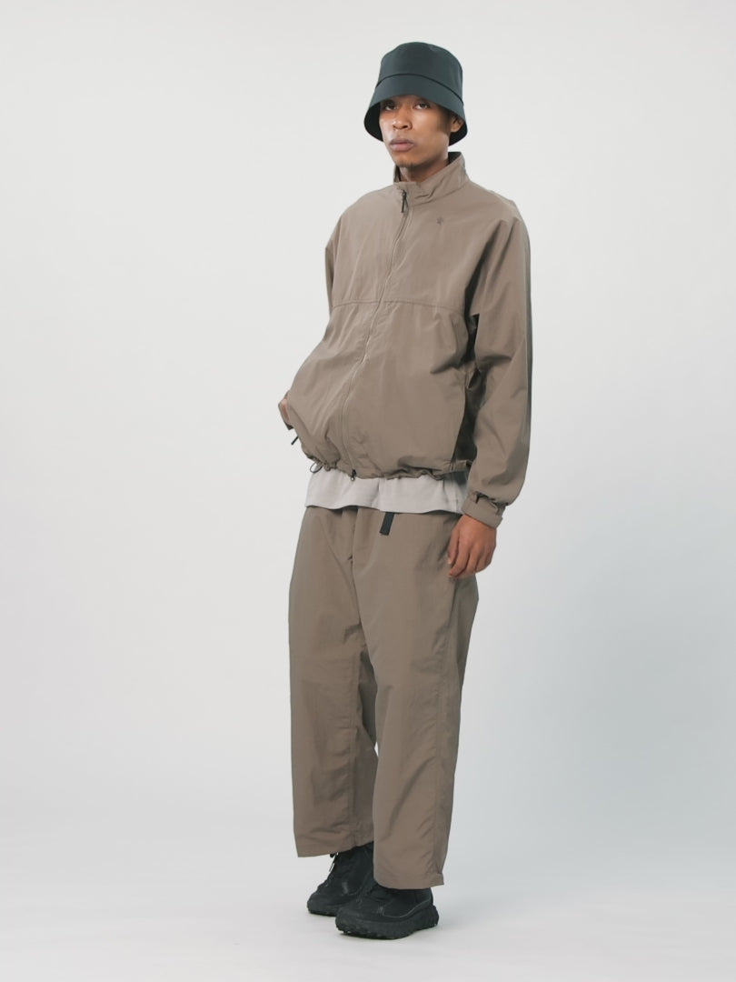 Wind Light Easy Pants – Goldwin America