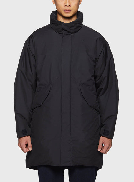 GORE-TEX INFINIUM Puffy Coat