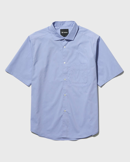 Mobility Comfortable H/S Shirt