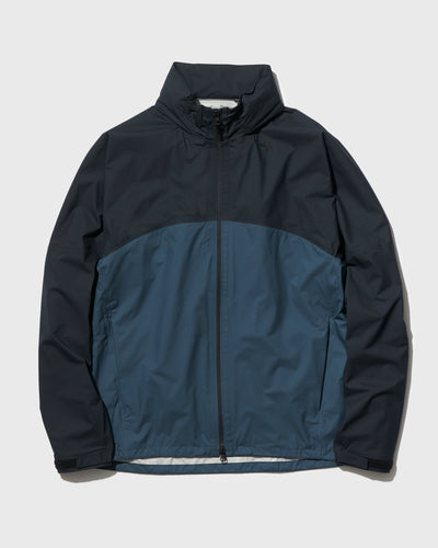 PERTEX SHIELDAIR Fast Shell Jacket