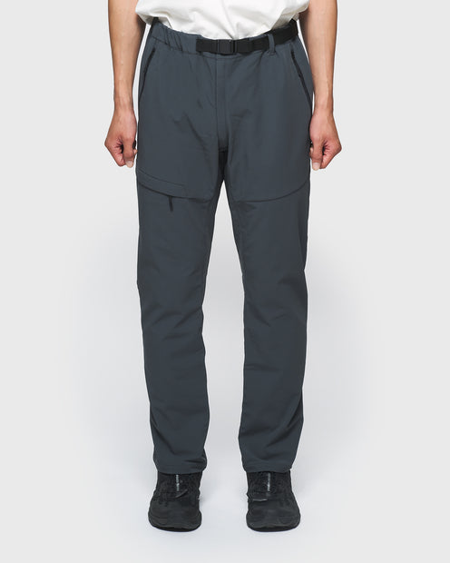 Tech Hiker Stretch Pants – Goldwin America